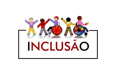 lei de alunos de inclusão
